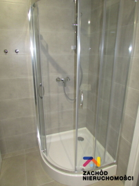 Przestronna kawalerka ul. Godlewskiego